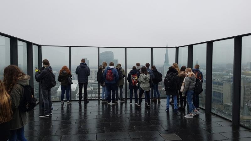 2018RotterdamNo09