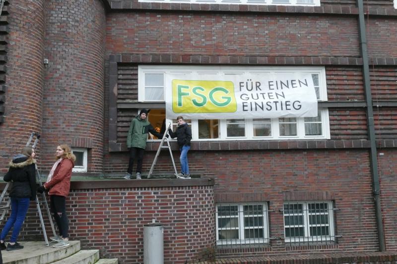 Schnuppertag2017No03
