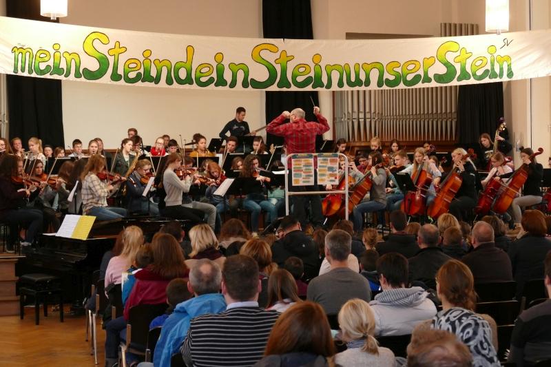 Schnuppertag2017No08