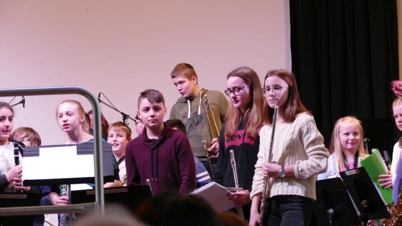 2018-SteinkonzertKalNo01