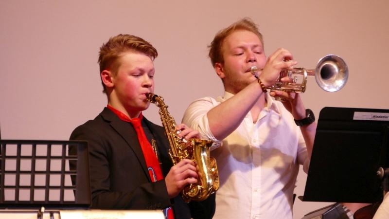 2018-SteinkonzertKalNo10
