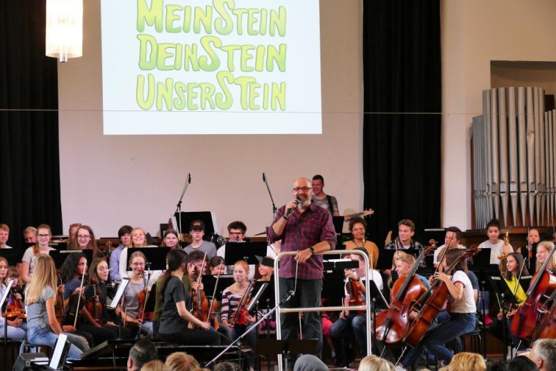 Einschulung2018No01
