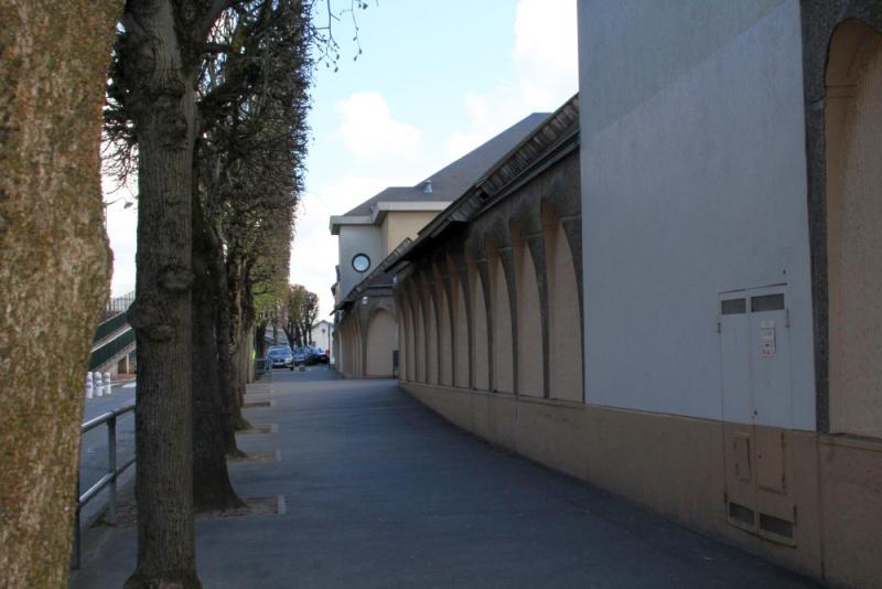 EtampesNo09