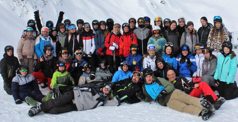 2019FuegenIIN51