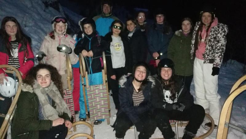 2019FuegenIINo01