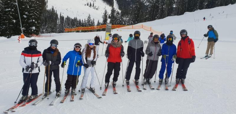 2019FuegenIINo09