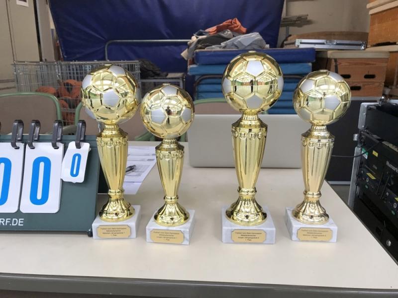 2019FussballturnierNo001