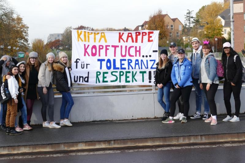 KippaKappeKopftuchNo03