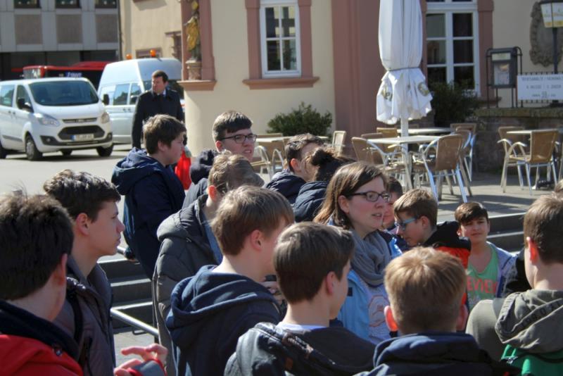 2019TrierfahrtNo06