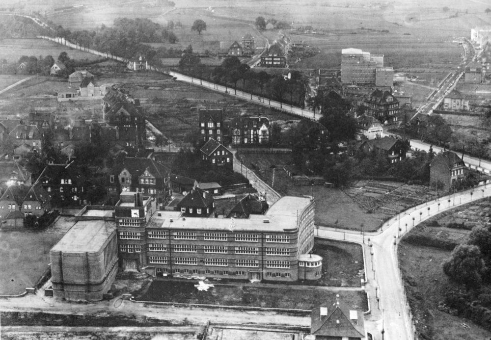 FSG 1931