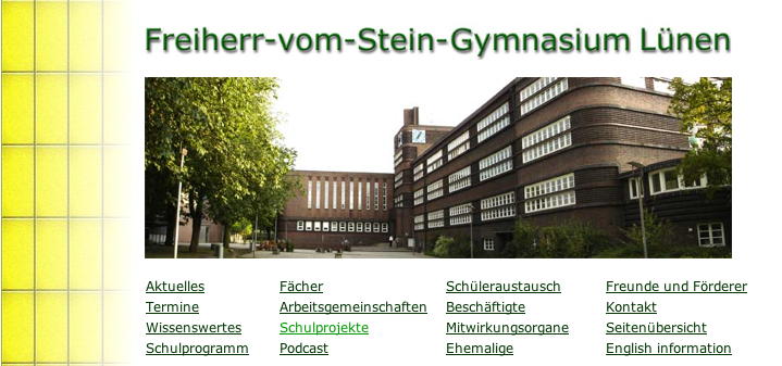 fsg homepage alt